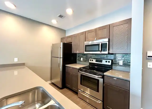Property at 601 Michigan St NE Unit 305, Grand Rapids, MI, 49503, 2 beds, 2 baths, [object Object]