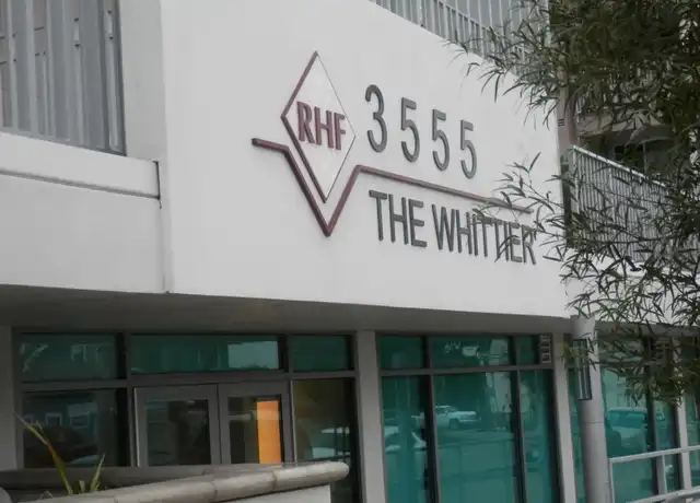 Property at 3555 Whittier Blvd Unit 103, Los Angeles, CA, 90023, 3 beds, 1 bath, [object Object]