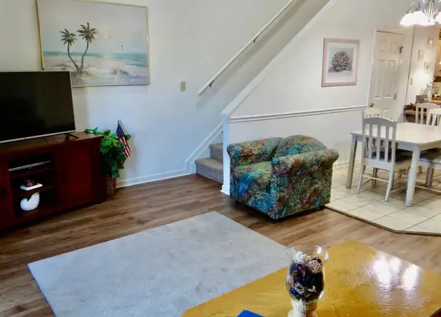 Property at 216 Double Eagle Dr, Myrtle Beach, SC, 29575, 2 beds, 2.5 baths, [object Object]