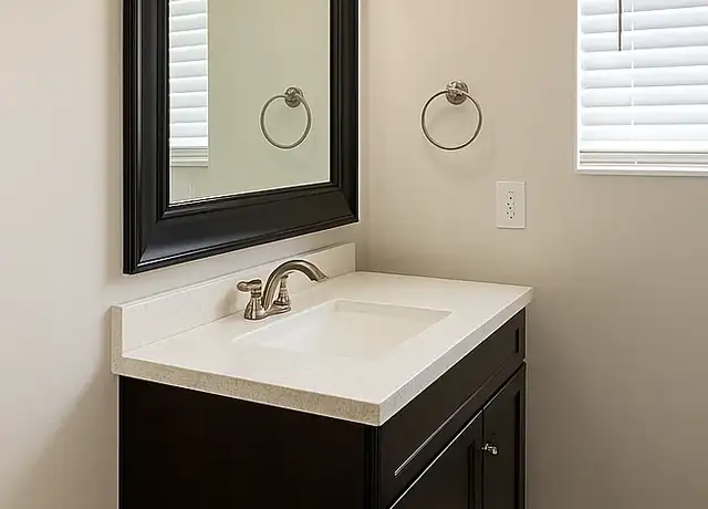 Photo of 480 W Camino Real, Boca Raton, FL 33432