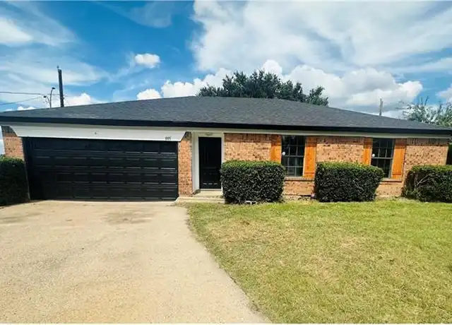 Property at 1105 Mapleview Dr, Arlington, TX, 76018, 3 beds, 2 baths, [object Object]