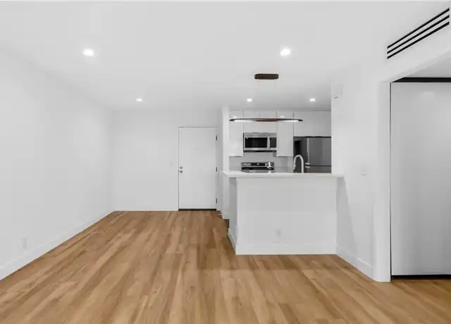 Property at 4499 Via Marisol Unit 232B, Los Angeles, CA, 90042, 1 bed, 1 bath, [object Object]