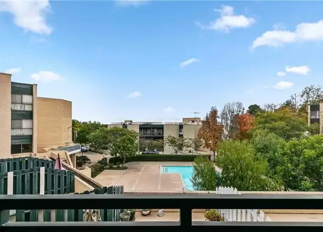 Property at 4499 Via Marisol Unit 232B, Los Angeles, CA, 90042, 1 bed, 1 bath, [object Object]