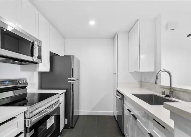 Property at 4499 Via Marisol Unit 232B, Los Angeles, CA, 90042, 1 bed, 1 bath, [object Object]