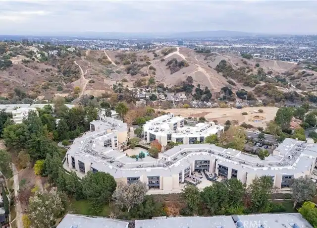 Property at 4499 Via Marisol Unit 232B, Los Angeles, CA, 90042, 1 bed, 1 bath, [object Object]