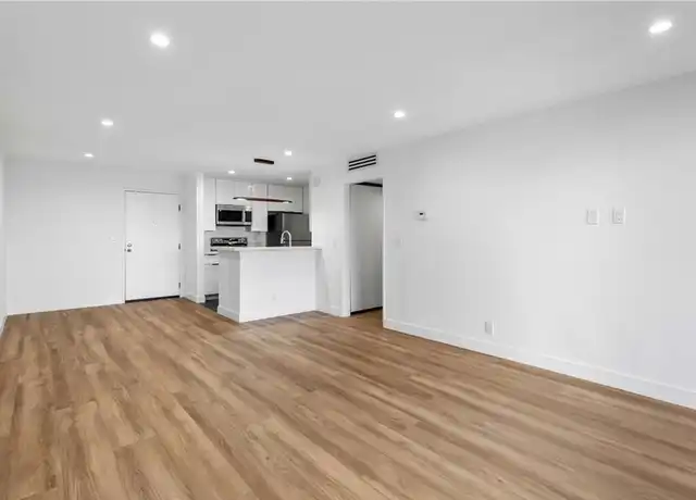 Property at 4499 Via Marisol Unit 232B, Los Angeles, CA, 90042, 1 bed, 1 bath, [object Object]
