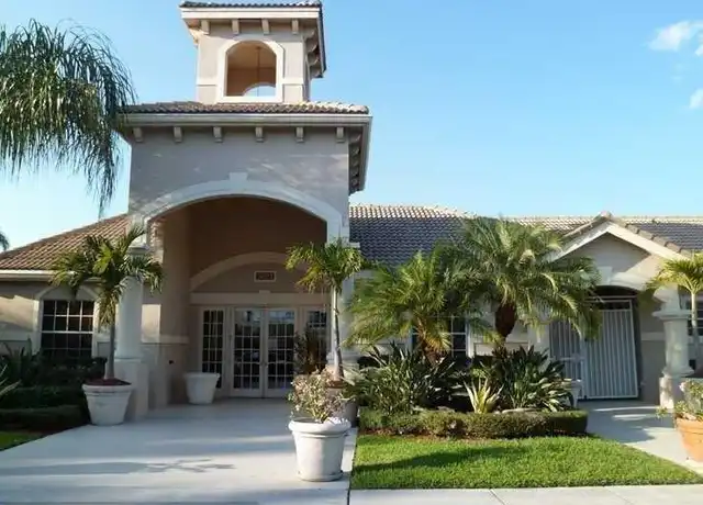 Property at 5041 Wiles Rd #306, Coconut Creek, FL, 33073, 2 beds, 2 baths, [object Object]
