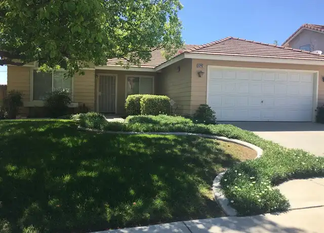 Property at 6742 Regal Oaks Rd, Highland, CA, 92346, 3 beds, 2 baths, [object Object]