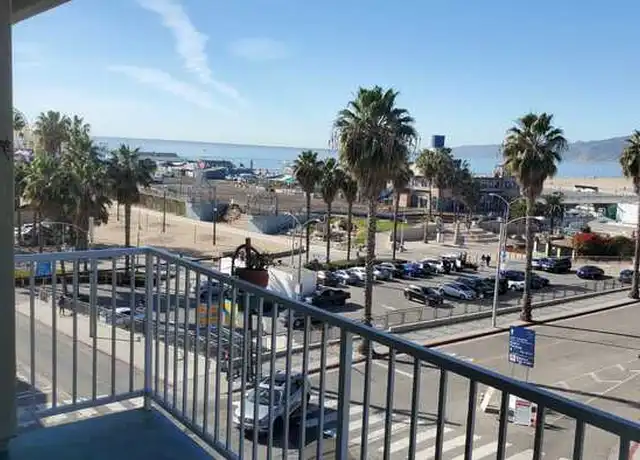 Property at 1649 Appian Way #311, Santa Monica, CA, 90401, 2 beds, 2 baths, [object Object]