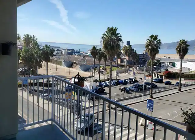 Property at 1649 Appian Way #311, Santa Monica, CA, 90401, 2 beds, 2 baths, [object Object]