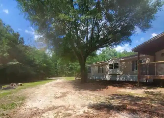 Property at 2034 Morning Glory St, Milton, FL, 32570, 4 beds, 2 baths, [object Object]