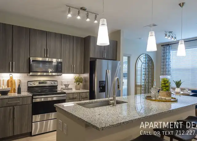 Property at 7409 Uvalde Rd Unit 570, Houston, TX, 77049, 3 beds, 2 baths, [object Object]
