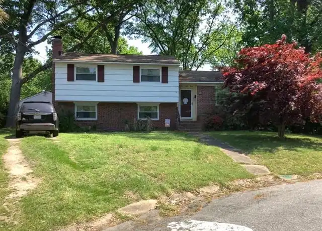 Property at 1633 Tallwood Ct, Norfolk, VA, 23518, 3 beds, 1.5 baths, [object Object]