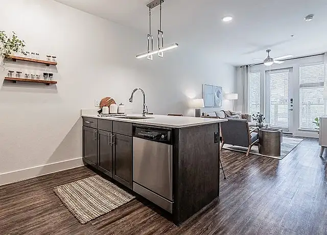 Photo of 7149 Van Tuyl Pkwy, McKinney, TX 75070