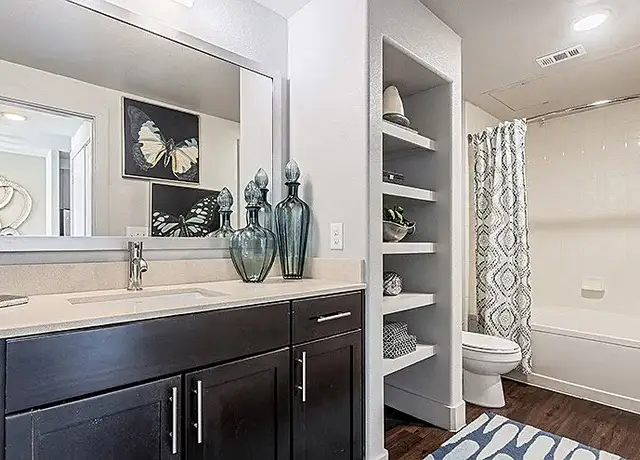 Photo of 7149 Van Tuyl Pkwy, McKinney, TX 75070