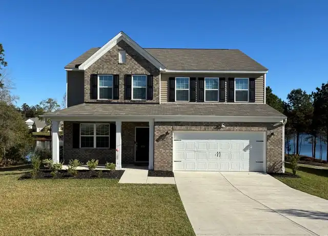 Property at 225 Shadowbrook Way, Camden, SC, 29020, 4 beds, 2.5 baths, [object Object]