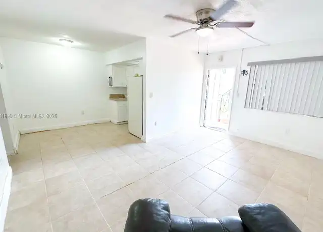 Property at 12275 NE 19th Ave Unit 5, North Miami, FL, 33181, 1 bed, 1 bath, [object Object]