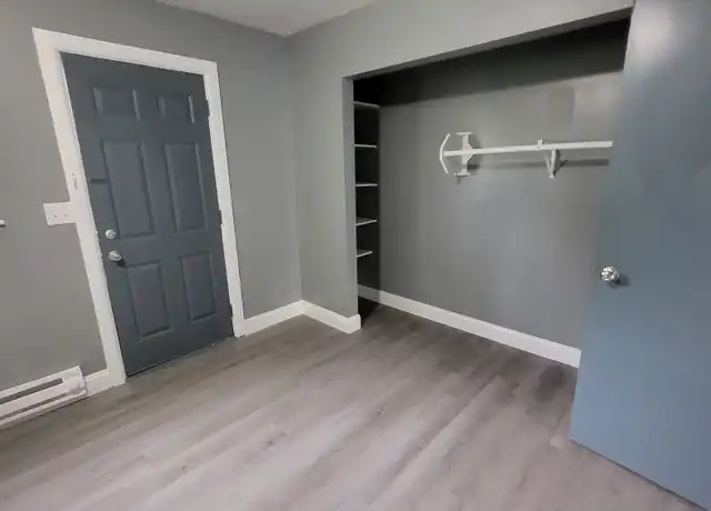 Property at 1343 N Gulick Ave Unit 8, Decatur, IL, 62526, 1 bed, 1 bath, [object Object]