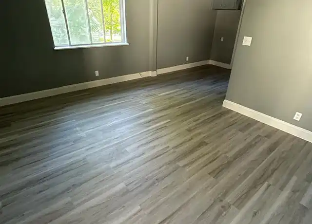 Property at 1343 N Gulick Ave Unit 8, Decatur, IL, 62526, 1 bed, 1 bath, [object Object]