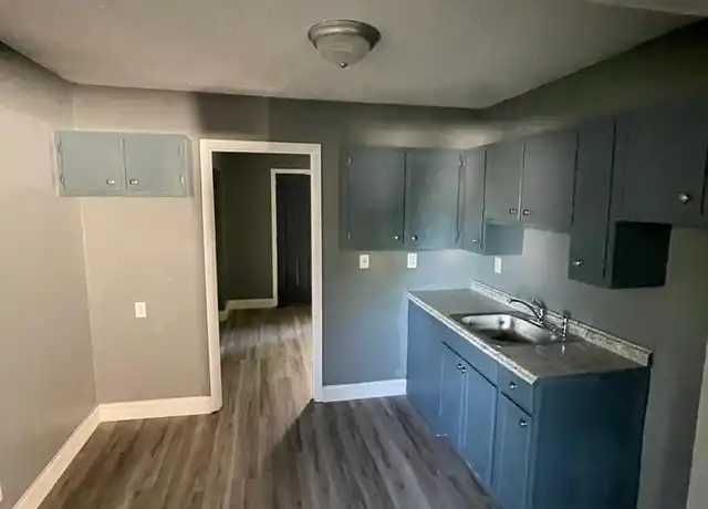 Property at 1343 N Gulick Ave Unit 8, Decatur, IL, 62526, 1 bed, 1 bath, [object Object]