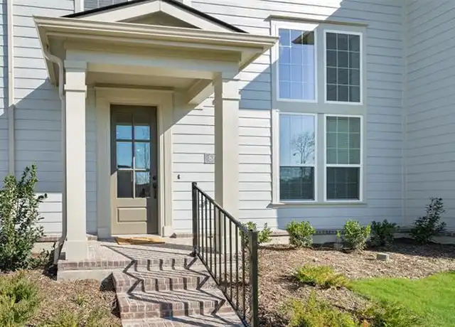 Property at 8720 Samara St, Frisco, TX, 75035, 2 beds, 2.5 baths, [object Object]