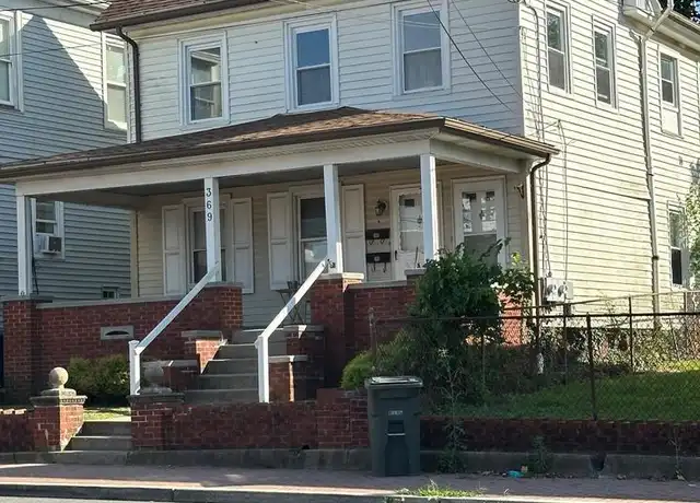 Property at 369 S Main St Unit B, Williamstown, NJ, 08094, 2 beds, 1 bath, [object Object]
