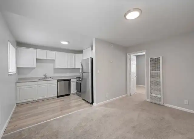Property at 3663 Mount Diablo Blvd Unit 06, Lafayette, CA, 94549, 1 bed, 1 bath, [object Object]