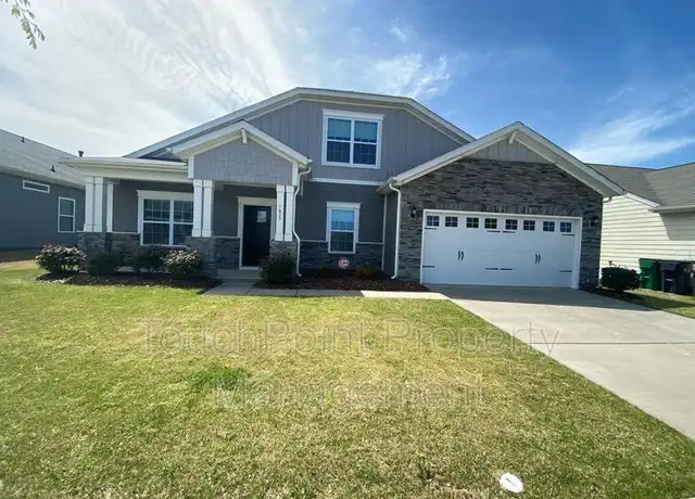 Property at 5839 Eleanor Rigby Rd, Charlotte, NC, 28278, 4 beds, 3 baths, [object Object]