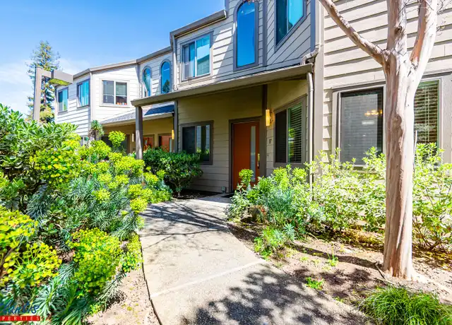 Property at 1279 Poplar Ave #117, Sunnyvale, CA, 94086, 2 beds, 2.5 baths, [object Object]