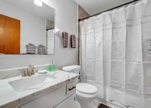 Property at 1942 Darryl Dr Unit 1, Tallahassee, FL, 32301, 2 beds, 2 baths, [object Object]