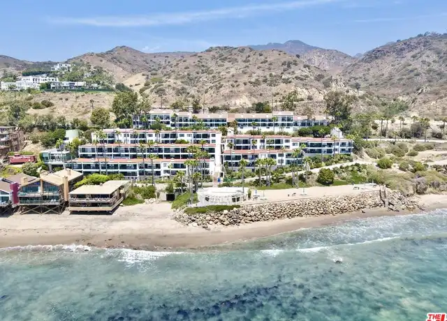 Property at 26664 Seagull Way Unit A226, Malibu, CA, 90265, 2 beds, 1.5 baths, [object Object]