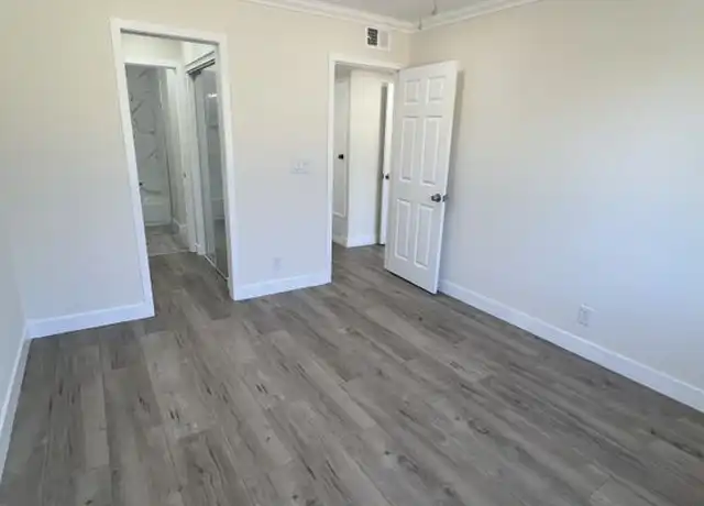 Property at 12545 Cuesta Dr, Cerritos, CA, 90703, 3 beds, 1 bath, [object Object]