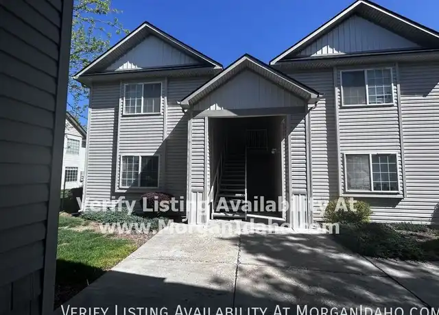 Property at 217 N Avenger Ln Unit 202, Boise, ID, 83704, 2 beds, 2 baths, [object Object]