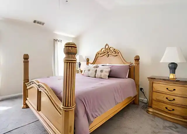 Property at 7061 Skippingstone Way, Douglasville, GA, 30134, 4 beds, 2.5 baths, [object Object]