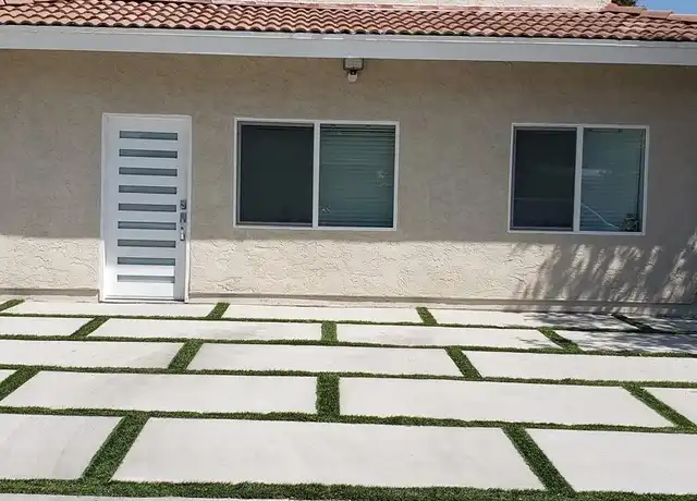 Property at 6652 Vickiview Dr Unit 2, West Hills, CA, 91307, 1 bed, 1 bath, [object Object]