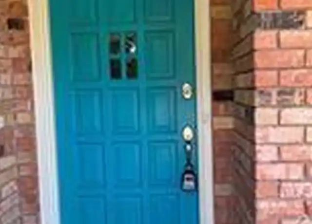 Property at 1905 Sherrye Dr, Plano, TX, 75074, 3 beds, 2 baths, [object Object]