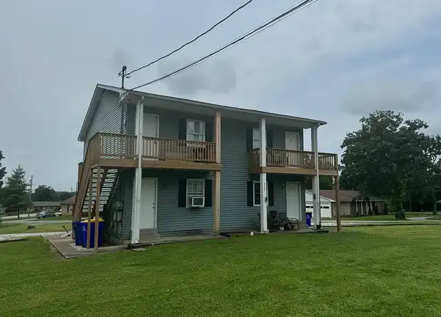 Property at 1427 N Sunrise Dr, Bowling Green, KY, 42101, 1 bed, 1 bath, [object Object]