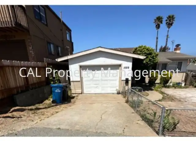 Property at 1589 Waring St, Seaside, CA, 93955, 3 beds, 2 baths, [object Object]