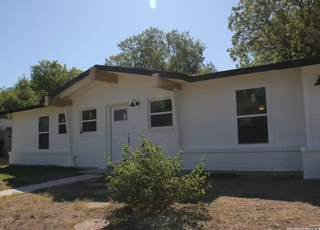 Property at 4814 Chedder Dr, San Antonio, TX, 78229, 3 beds, 2 baths, [object Object]