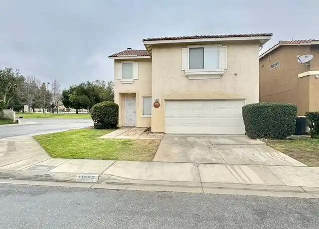 Property at 11664 Peacock Ln, Fontana, CA, 92337, 3 beds, 2.5 baths, [object Object]