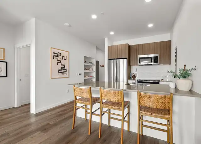 Property at Verde Esterra Park - 2808 Calder Ave NE, Redmond, WA, 98052, 0-1 beds, 1-2 bath, [object Object]