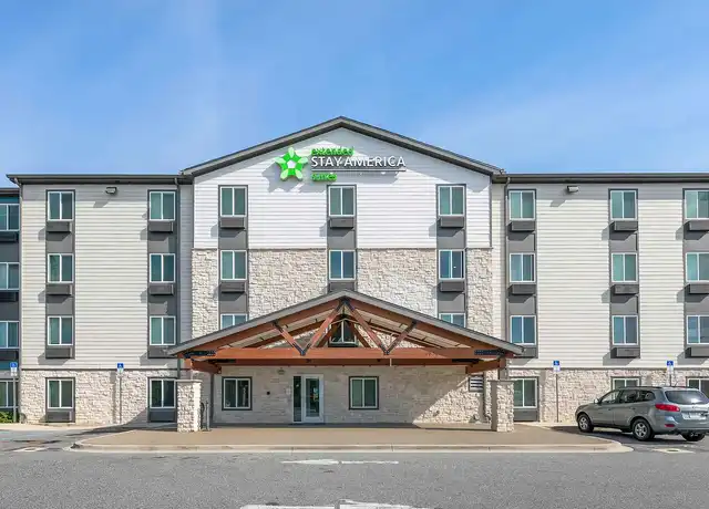 Property at Melbourne - West Melbourne - 4650 W New Haven Ave, Melbourne, FL, 32904, 0 beds, 1 bath, [object Object]