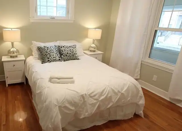 Property at 56 Litchfield St, Boston, MA, 02135, 3 beds, 1 bath, [object Object]