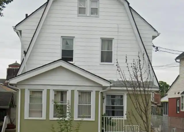 Property at 19624 90th Ave, Hollis, NY, 11423, 2 beds, 1 bath, [object Object]