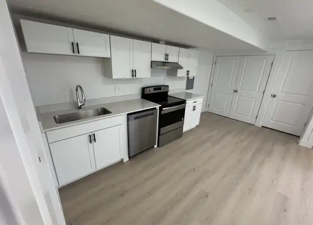 Property at 4575 E Fall Crop Dr, Eagle Mountain, UT, 84005, 2 beds, 1 bath, [object Object]