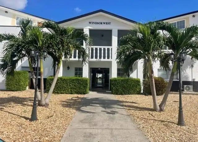 Property at 3706 Broadway Unit 7B, Fort Myers, FL, 33901, 2 beds, 1 bath, [object Object]