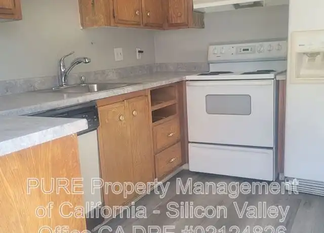Property at 2451 Kennedy Ave, Union City, CA, 94587, 2 beds, 1 bath, [object Object]