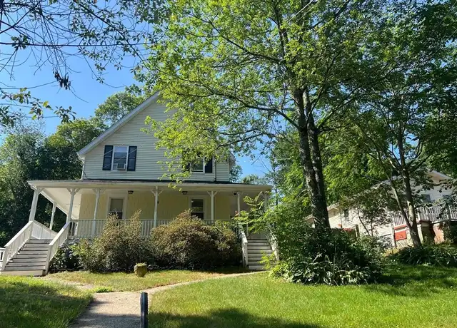 Property at 907 Gay St Unit 907, Westwood, MA, 02090, 3 beds, 1.5 baths, [object Object]