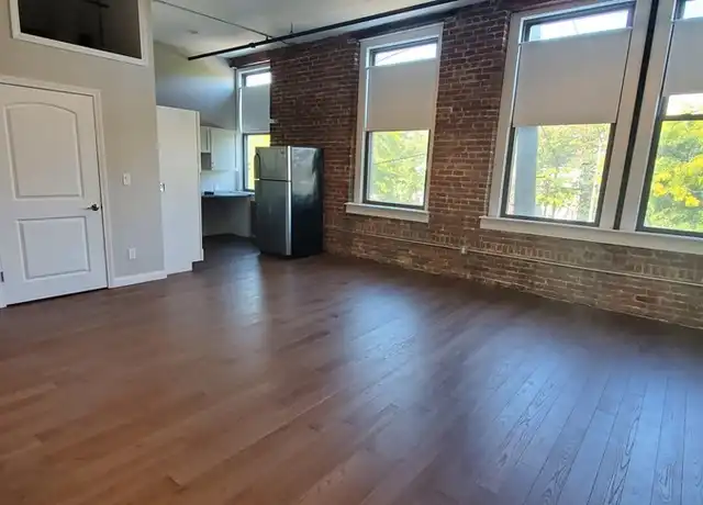 Property at 1 Main St Unit 204, Peabody, MA, 01960, 0 beds, 1 bath, [object Object]