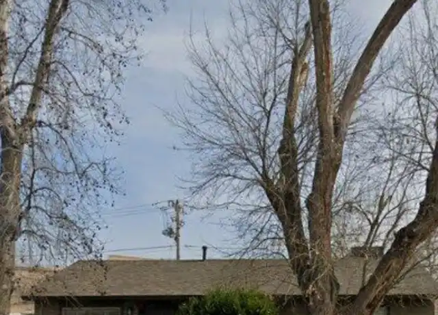 Property at 104 Jones St, Bakersfield, CA, 93309, 3 beds, 1 bath, [object Object]